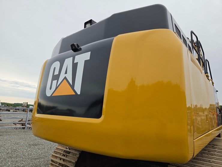 caterpillar-349el-image-55