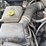 2006-jeep-grand-cherokee-image-12