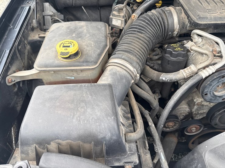 2006-jeep-grand-cherokee-image-12