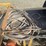 #1321-•-32"x70'-land-conveyer-image-29