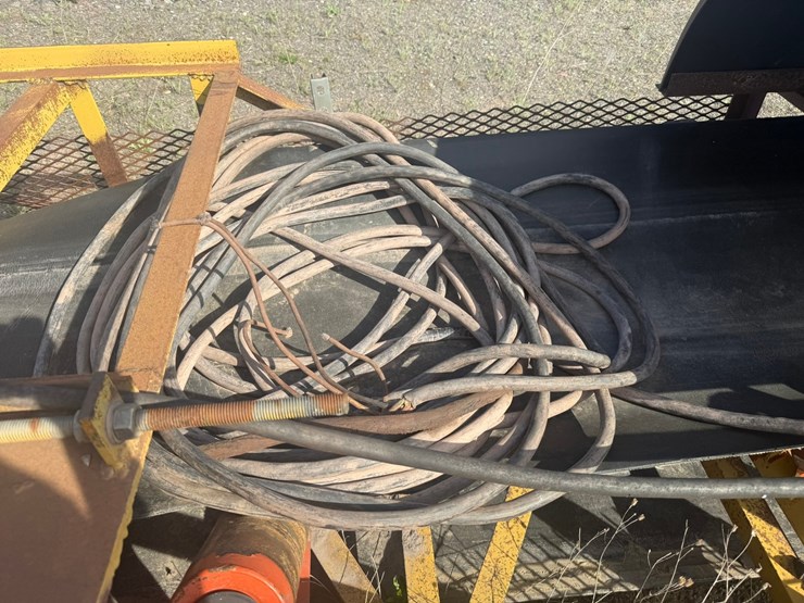 #1321-•-32"x70'-land-conveyer-image-29