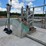 #5045-•-hydro-mobile-hm2-mast-climbing-work-platform-scaffold-image-21