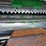john-deere-3955-image-18