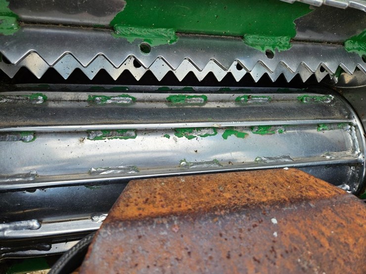 john-deere-3955-image-18