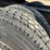 #1401-•-2005-international-9400i-6x4-sleeper-cab-truck-tractor-image-87