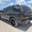 2003-gmc-yukon-denali-image-4