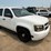 2011-chevrolet-tahoe-image-2