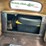 chevrolet-master-image-38