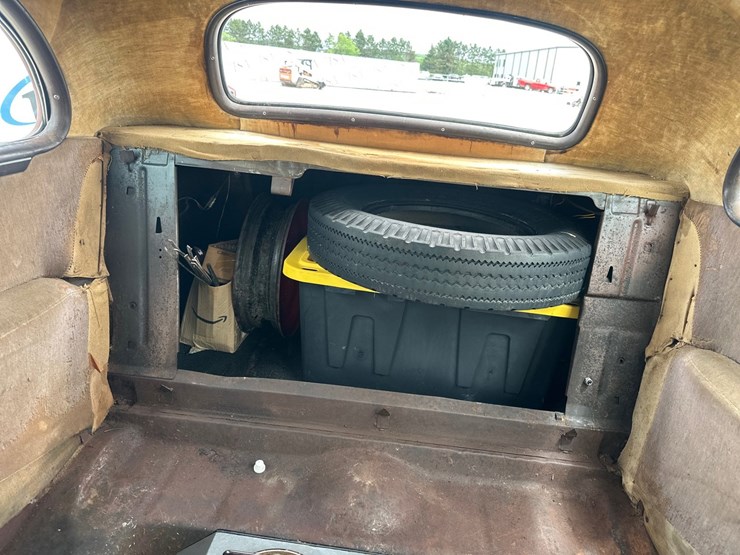 chevrolet-master-image-38