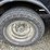 2020-ford-f350-image-62