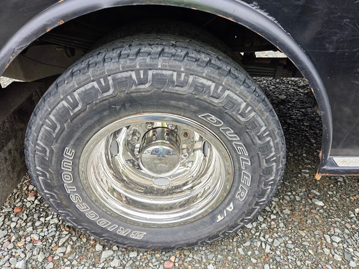2020-ford-f350-image-62