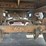 #2186-•-2002-hyundai-48'-dry-van-image-47