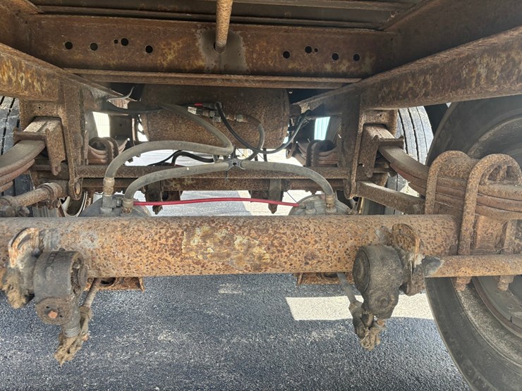 #2186-•-2002-hyundai-48'-dry-van-image-47