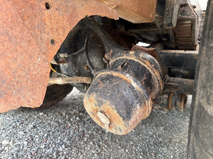 1995-cummins-m11-image-51