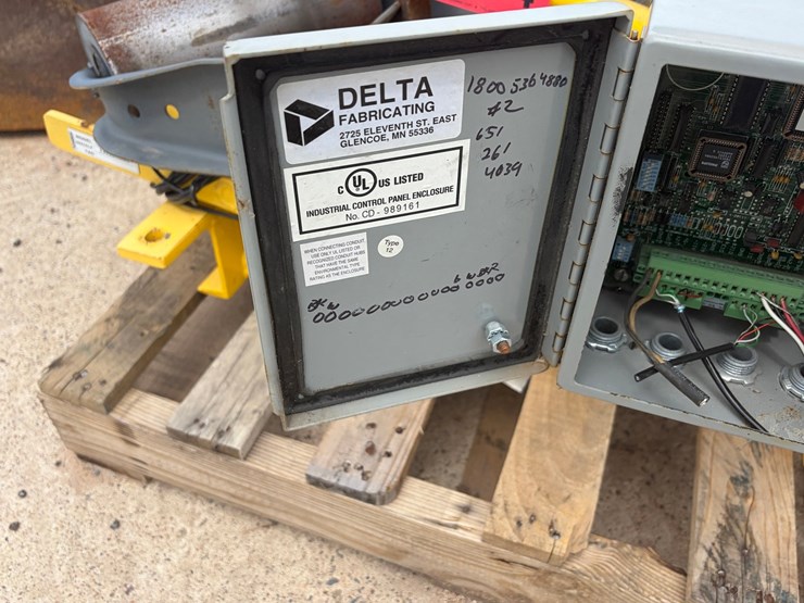 #1794-•-tecweigh-wy15-02-30-scale-image-9