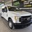 2017-ford-f250-image-2