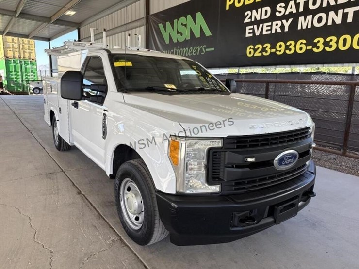 2017-ford-f250-image-2