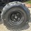 polaris-ranger-570-efi-image-46