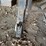 pj-flatbed-image-58