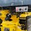 #1251-•-2016-bomag-rs5000-soil-stabilizer-/-recycler-image-41