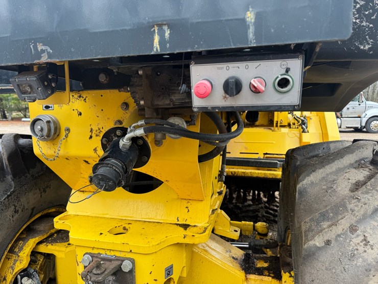 #1251-•-2016-bomag-rs5000-soil-stabilizer-/-recycler-image-41