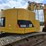 caterpillar-328d-lcr-image-32