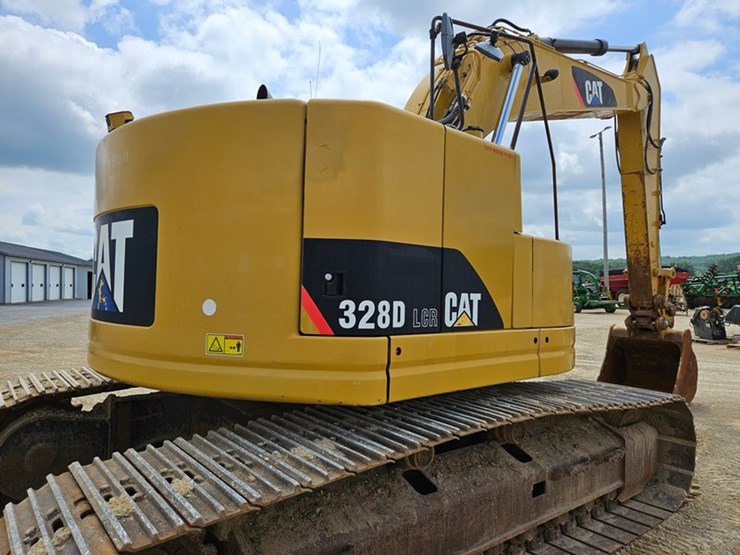 caterpillar-328d-lcr-image-32