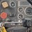 ford-l9000-image-20