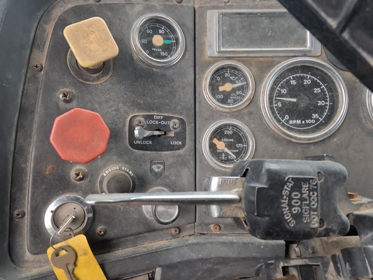 ford-l9000-image-20
