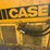 case-850b-image-19