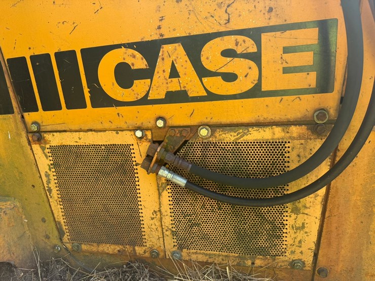 case-850b-image-19