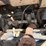#60835-•-1991-volvo-/-gm-white-tandem-axle-storm-truck-image-23
