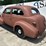 chevrolet-master-image-3