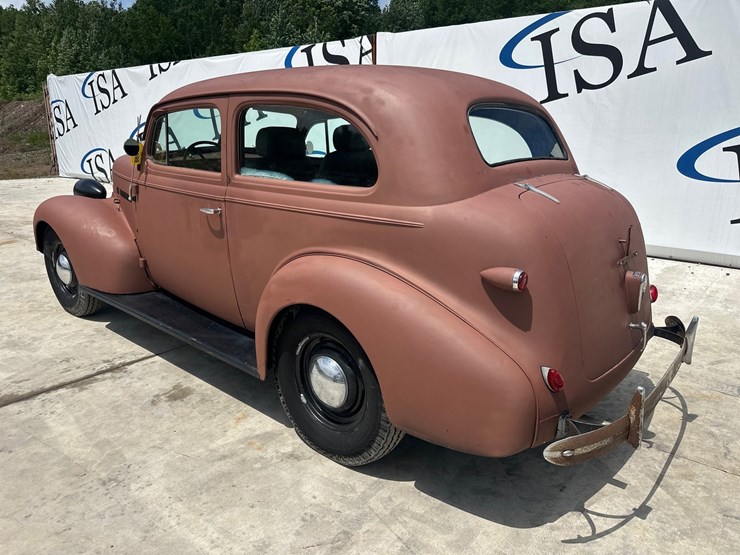chevrolet-master-image-3