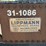 #1753-•-lippmann-40'-conveyor-image-29