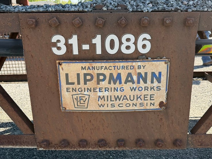 #1753-•-lippmann-40'-conveyor-image-29