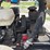 2021-portable-pressure-washer-with-water-tank-image-6
