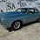 #2490-•-1967-chevrolet-chevelle-coupe-image-1
