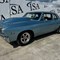 july-31st-online-only---classic-car-auction-image-3