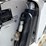2020-bobcat-t740-image-23