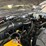 2017-ford-f450-image-17