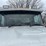 1997-ford-lt8000-image-14