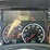 2013-freightliner-m2-106-image-32