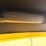 #50091-•-1941-ford-single-cab-pickup-sw100960pa-inv#50091-image-66
