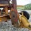 #4026-•-towable-hose-reel-w/-sprayer-image-11