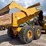 2020-volvo-a25g-image-4