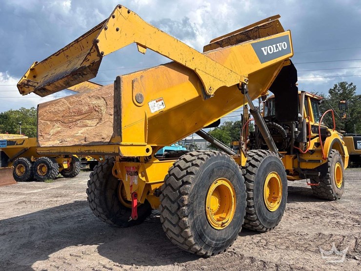 2020-volvo-a25g-image-4
