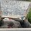 #2150-•-2017-barrett-53'-cattle-semi-trailer-image-78