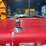 #2174-•-1984-mack-dm660-tandem-axle-dump-truck-image-19