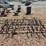 #6182-•-approx.-10'-drag-harrow-image-5